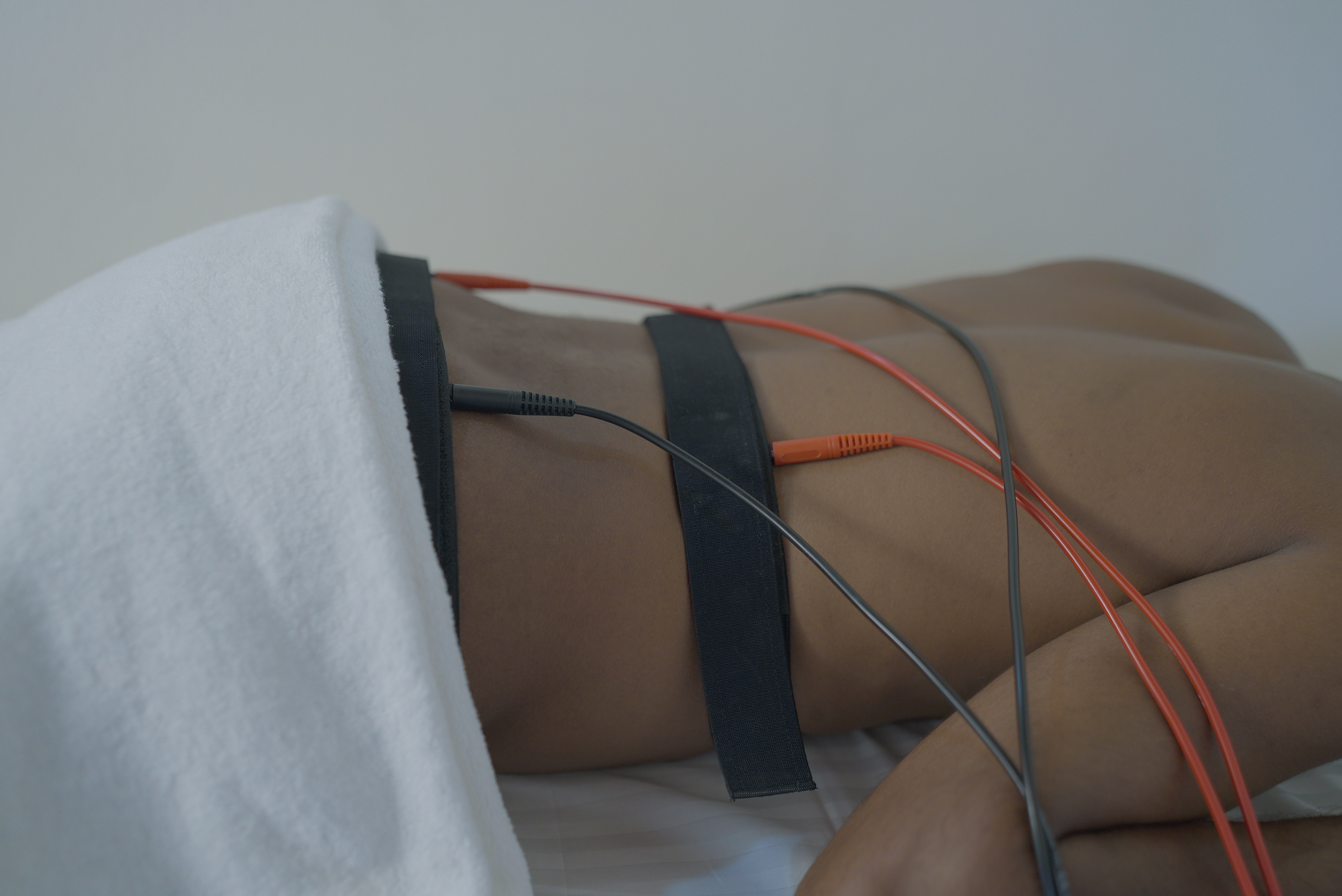 Sattva Interferential Therapy